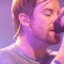 P1020383 - David Cook -- Foxwoods 8-1-2009