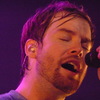 P1020384 - David Cook -- Foxwoods 8-1-...