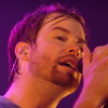 P1020385 - David Cook -- Foxwoods 8-1-...