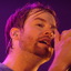 P1020385 - David Cook -- Foxwoods 8-1-2009