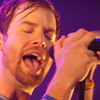 P1020386 - David Cook -- Foxwoods 8-1-...