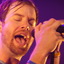 P1020386 - David Cook -- Foxwoods 8-1-2009