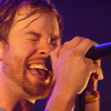 P1020387 - David Cook -- Foxwoods 8-1-...