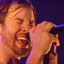 P1020387 - David Cook -- Foxwoods 8-1-2009