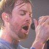 P1020397 - David Cook -- Foxwoods 8-1-...