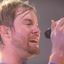 P1020402 - David Cook -- Foxwoods 8-1-2009