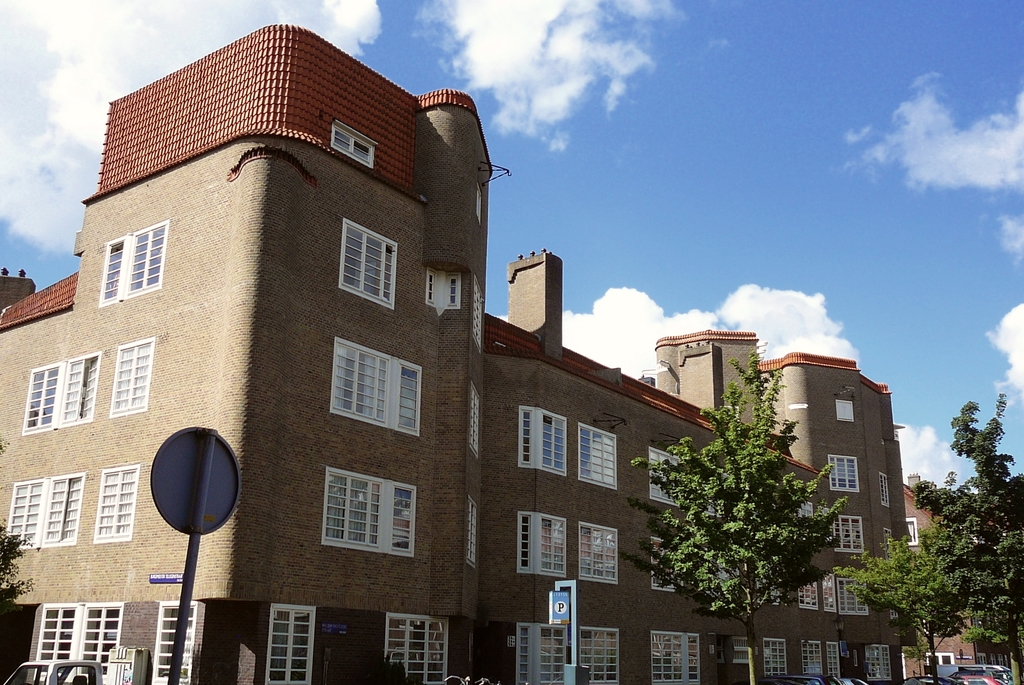 dageraad5 - vervangingen