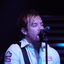 P1010888 - David Cook -- Starland Ballroom, NJ 