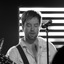 P1010954 - David Cook -- Starland Ballroom, NJ 