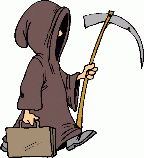 costume-grim-reaper-clipart - 