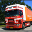 04-08-09 001-border - Scania   2009