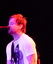 P1020421 - David Cook - Musikfest 8-3-2009