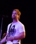 P1020434 - David Cook - Musikfest 8-3-2009