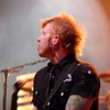 P1020442 - David Cook - Musikfest 8-3-...