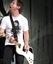 P1020452 - David Cook - Musikfest 8-3-2009