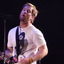 P1020483 - David Cook - Musikfest 8-3-2009