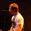 P1020532 - David Cook - Musikfest 8-3-2009