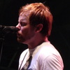 P1020600 - David Cook - Musikfest 8-3-...