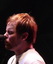 P1020600 - David Cook - Musikfest 8-3-2009