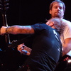 P1020612 - David Cook - Musikfest 8-3-...