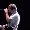 P1020628 - David Cook - Musikfest 8-3-...