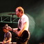 P1020635 - David Cook - Musikfest 8-3-2009