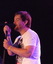 P1020643 - David Cook - Musikfest 8-3-2009