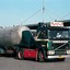 !cid 001501c3db91$4598ab80$... - volvo f vroegah opgeslagen bestanden