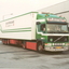 !cid 002501c3cd20$b2337470$... - volvo f vroegah opgeslagen bestanden