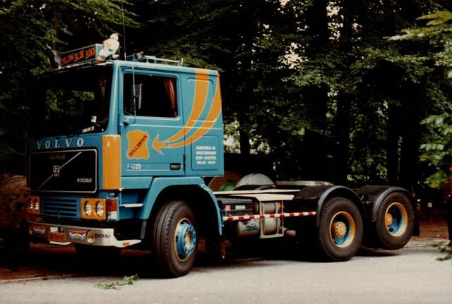 0002 volvo f vroegah opgeslagen bestanden