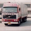 0003 - volvo f vroegah opgeslagen ...