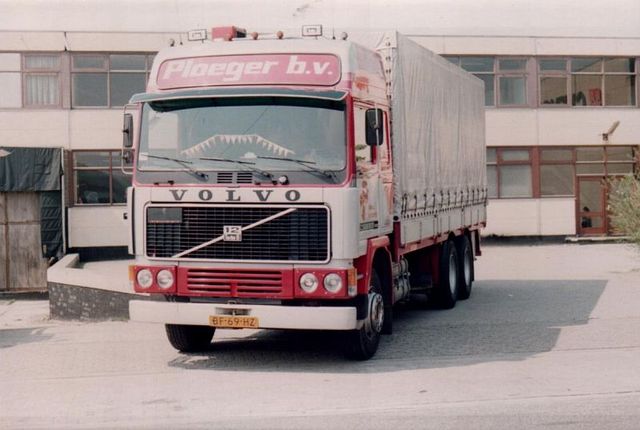 0003 volvo f vroegah opgeslagen bestanden