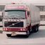 0003 - volvo f vroegah opgeslagen bestanden