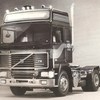 002-2 - volvo f vroegah opgeslagen ...