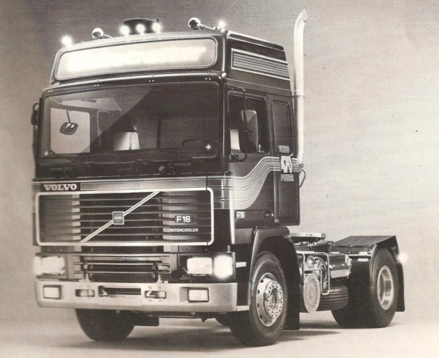 002-2 volvo f vroegah opgeslagen bestanden