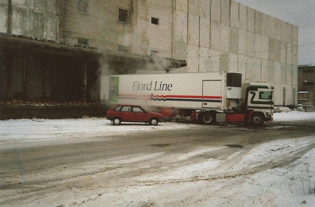 007-Kopi-1 volvo f vroegah opgeslagen bestanden