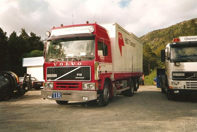 011-Kopi3 volvo f vroegah opgeslagen bestanden