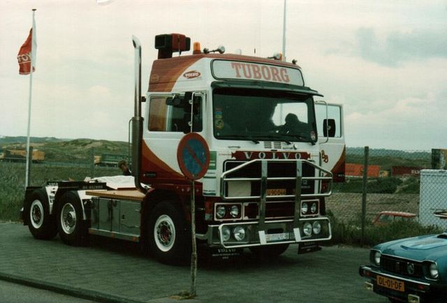 0138 volvo f vroegah opgeslagen bestanden