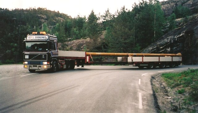 016-Kopi2 volvo f vroegah opgeslagen bestanden