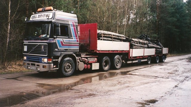 017-Kopi2 volvo f vroegah opgeslagen bestanden