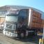 033 - volvo f vroegah opgeslagen bestanden