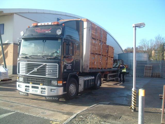 034 volvo f vroegah opgeslagen bestanden