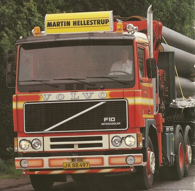 035-1 volvo f vroegah opgeslagen bestanden