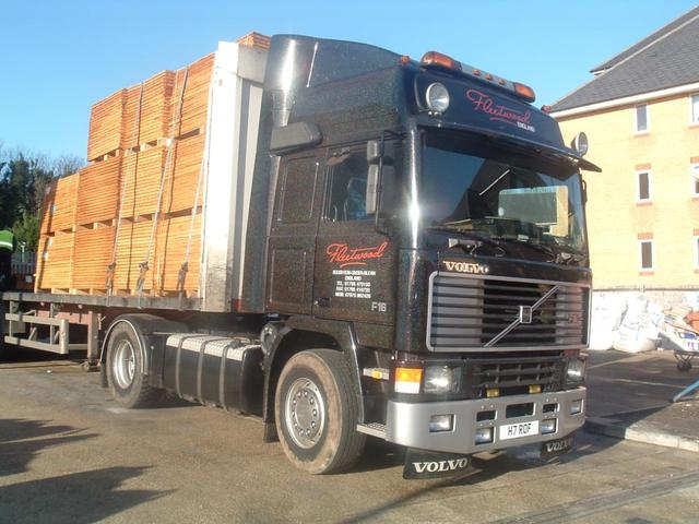 035 volvo f vroegah opgeslagen bestanden