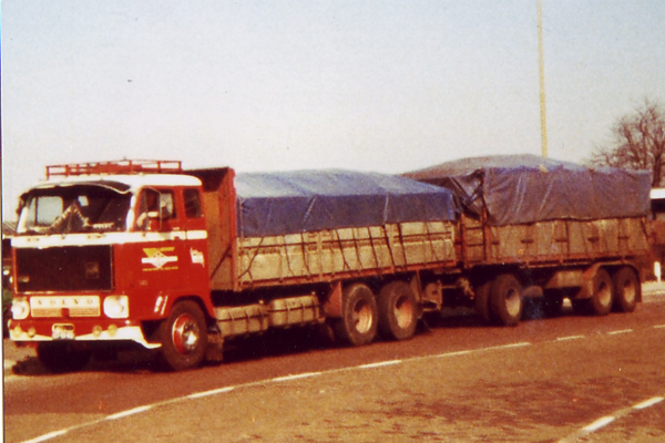 0701rb2bx volvo f vroegah opgeslagen bestanden