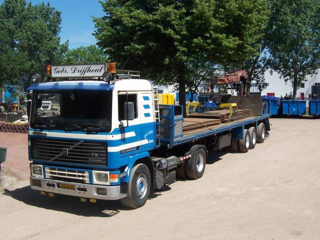 10019691na volvo f vroegah opgeslagen bestanden