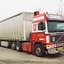 112993 - volvo f vroegah opgeslagen bestanden