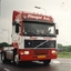 1238604200-928 - volvo f vroegah opgeslagen bestanden