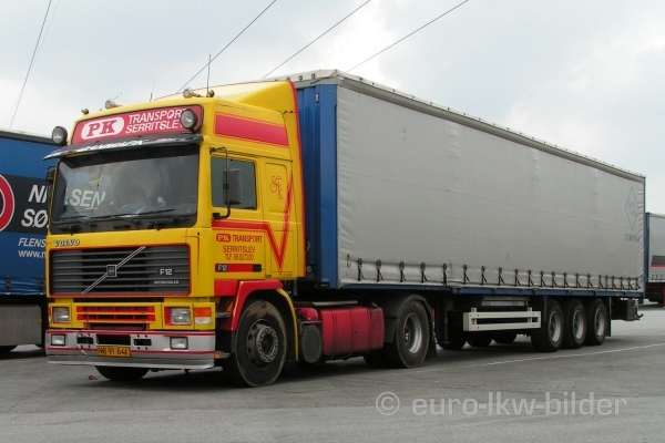 15a volvo f vroegah opgeslagen bestanden