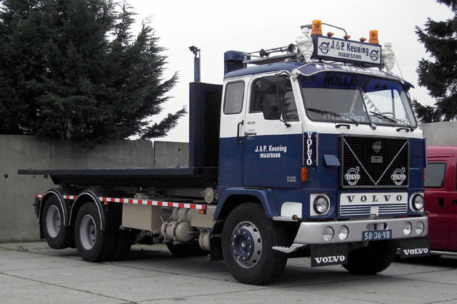 17396690vu6 volvo f vroegah opgeslagen bestanden